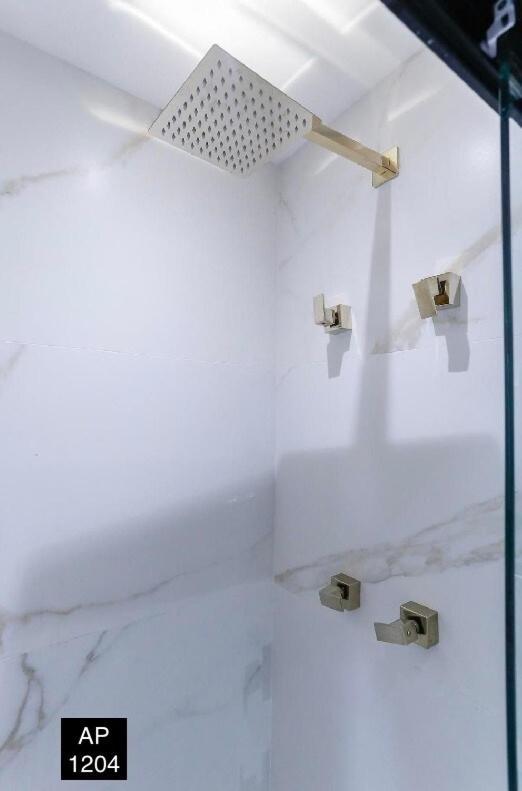 Apartamento 1204 Com Vista Livre E Andar Alto *